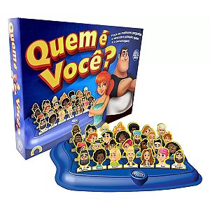 Jogo Infantil - Raquetes 2 Em 1 - Tênis E Badminton - Dm Toys em