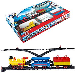 Brinquedo para thomas mini inércia som luz pouco trem storytelling 3d luz  música dos desenhos animados pouco trem combinação presente conjunto