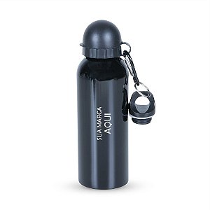 Squeeze 500ml Personalizado