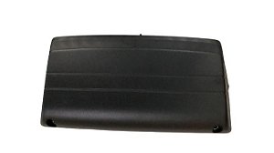 Brake Light Palio (2004 2005 2006 2007 2008 2009 2010 2011 2012 2013 2014 2015 2016 2017) - ORIGINAL