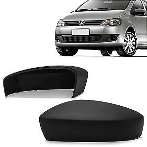 Capa Retrovisor Fox (2011/2013) - Original FICOSA