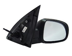 Retrovisor Externo Corsa/Montana Manual (2002/2006) - Original FICOSA