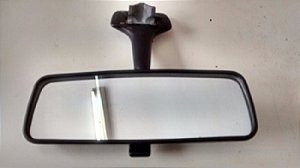 Retrovisor Interno Gol G2, G3 E G4 (1994/2011) - ORIGINAL