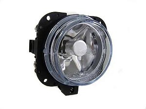 Farol Auxiliar Berlingo/Partner - DEPO