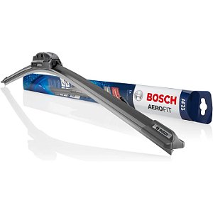 Palheta Aerofit AF23 - Bosch