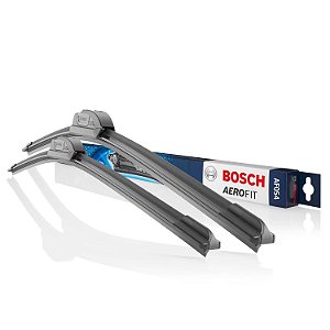 Palheta Aerofit AF054 - BOSCH