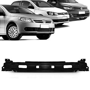 Alma do Parachoque Dianteiro Gol G5 G6 G7 G8 - MOV