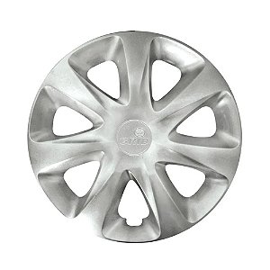 Calota Clio Aro 13 (2014/2015) - GRID 186AR