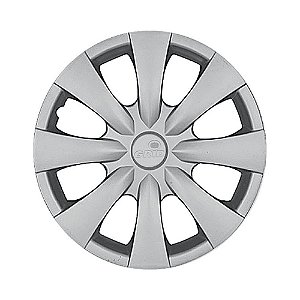 Calota Corolla Aro 15 - GRID 460AR