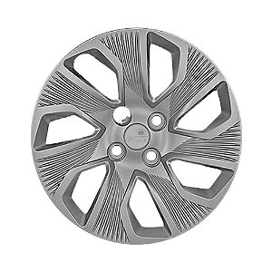 Calota Grand Siena Aro 15 (2014/2015) - GRID 214CP