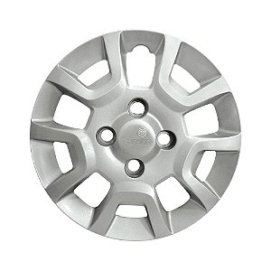 Calota Ka Aro 13 (2014) - GRID 124CB