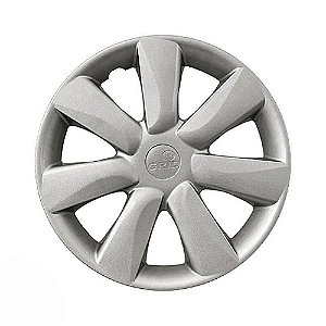 Calota March Aro 14 (2015 2016 2017 2018) - GRID 450AR