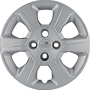 Calota Montana Aro 15 (2011 2012 2013 2014 2015 2016 2017 2018 2019 2020) - GRID 084CP