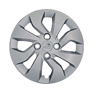 Calota Onix/Prisma Aro 14 (2017 2018 2019 2020) - GRID 373CB