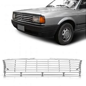 Grade Gol/Parati/Saveiro Cromada (1991 1992 1993 1994 1995 1996) - BLAWER