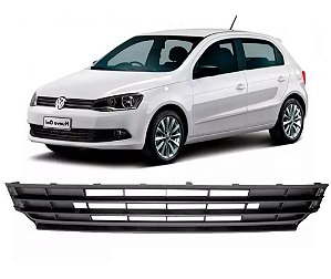 Grade Pára-Choque Gol GVI Central (2013 2014 2015 2016) - BLAWER