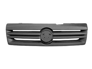 Grade Uno Preta (2009 2010 2011 2012 2013 2014) - BLAWER