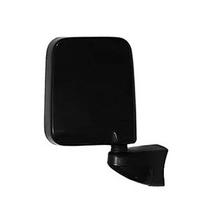 Retrovisor Externo Kombi Clipper (1998/2013) - BLAWER