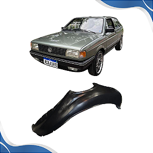 Para-Barro Volkswagen Gol (1980/1996) - KJ