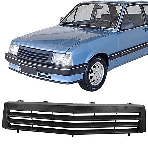 Grade Chevette (1987/1993) - KJ