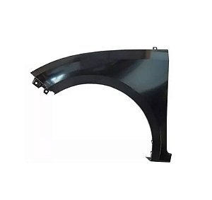 Paralama HB20 Sem Furo (2012 2013 2014 2015 2016) - IMPORTADO