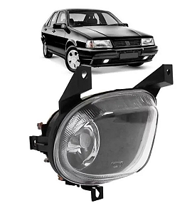 Farol Auxiliar Tempra (1998/1999) - VALEO