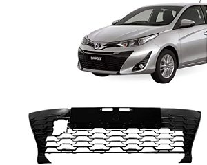 Grade Yaris Hatch (2018/2022) - IMPORTADO
