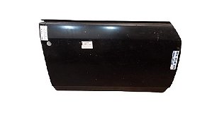 Folha de Porta Dianteira Opala (1975/1984) - CENTAURO