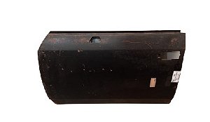 Folha de Porta Dianteira Opala 4 Portas (1985/1992) - ARTIBANO