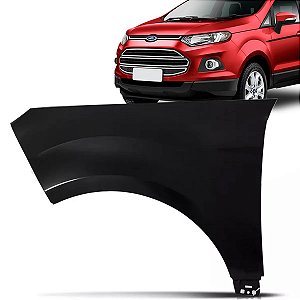 Paralama Ecosport (2013/2021) - IMPORTADO