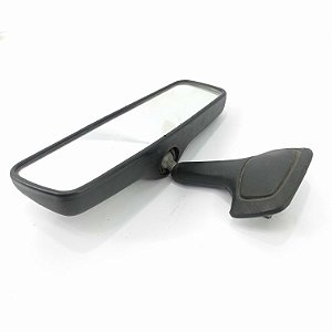 Retrovisor Interno Gol GII/GIII/GIV - ORIGINAL
