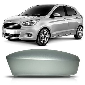 Capa Retrovisor KA (2015/2020) - ORIGINAL