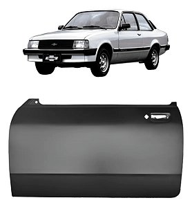 Folha de Porta Chevette (1983/1993) - IGP