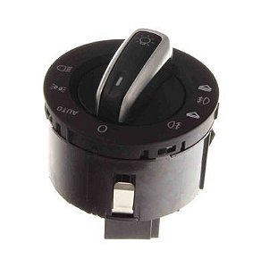 Interruptor Amarok New Beetle Polo - ORIGINAL