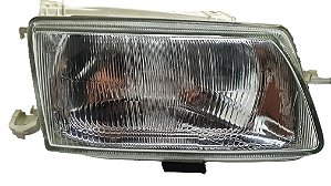 Farol Astra 1993 1994 1995 1996 Valeo Cibie Original GM