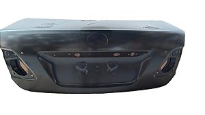 Tampa Traseira Corolla Porta Malas 2012 2013 2014 - IMPORTADO