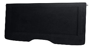 Tampao Bagagito Fiat Tipo