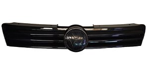Grade Preta Brilhante Gol/Voyage/Saveiro GVI 2013 2014 2015 2016 - Original