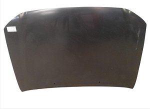 Capo Hilux 2005 2006 2007 2008 2009 2010 2011 - IMPORTADO
