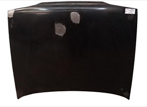 Capo Renault 19 - IMPORTADO