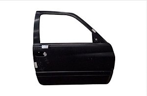Porta Dakota 1997 1998 1999 2000 2001 2002 2003