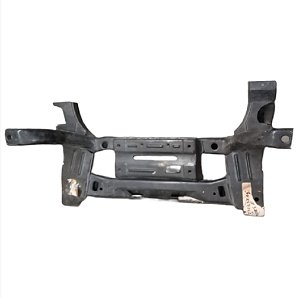 Quadro agregador da suspensão dianteira Chrysley PT Cruiser 2001 a 2010 - ORIGINAL