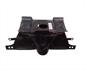 Cabeçote Montado Fusca 1200/1300 - IGP
