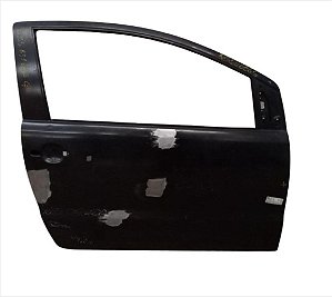 Porta Dianteira Fox 2 Portas 2004 2005 2006 2007 2008 2009 2010 - ORIGINAL