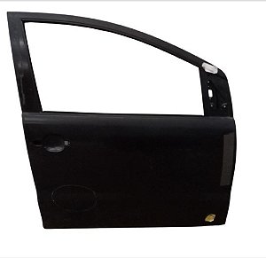 Porta Dianteira Fox 4 Portas 2004 2005 2006 2007 2008 2009 2010 - ORIGINAL