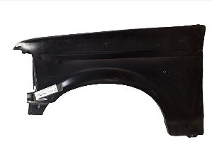 Paralama F1000 1996 1997 1998 - IMPORTADO