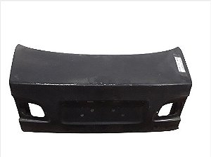 Tampa traseira Corolla 1998 1999 2000 - ORIGINAL