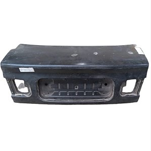 Tampa Traseiro Civic 1993 1994 1995 - ORIGINAL