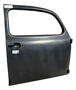 Porta Fusca 1977 1978 1979 1980 1981 1982 1983 1984 1985 Até 1996 - IGP