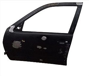 Porta Dianteira Polo Classic/ Ibiza 1996 1997 1998 1999 2000 2001 2002 - ORIGINAL